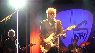 Video thumbnail of "Kenny Wayne Shepherd - Shame, shame, shame"