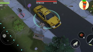 Prey Day Survival Walkthrough Part 1