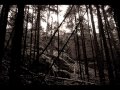 Stina Nordenstam,Winter Killing