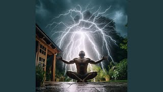 Thunder Yoga Harmony