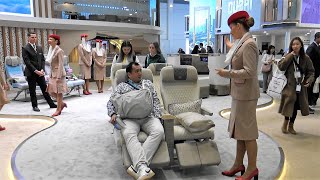 ITB Berlin 2025