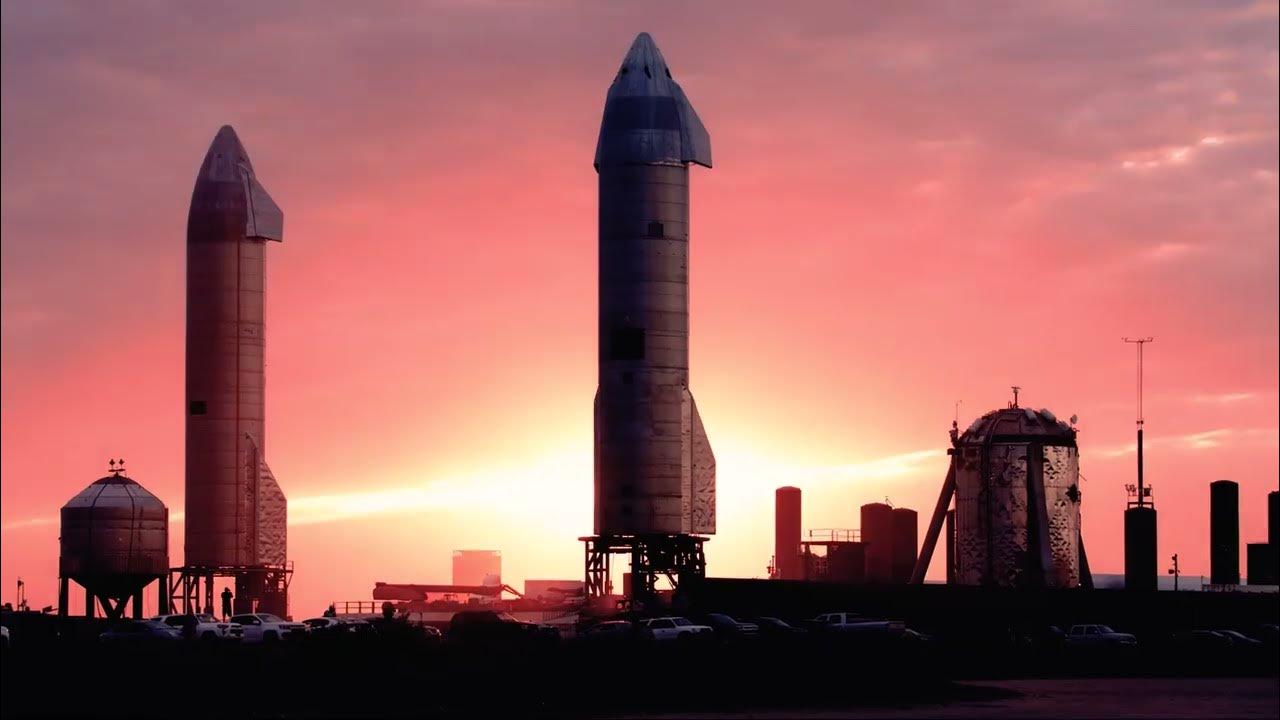 Запуск старшипа. Starship super heavy spacex. Старшип последние новости. Космодром старшип space x. Старшип space x.