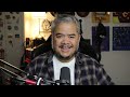Rant: STOP Buang Waktu Ngejar Label/Manajemen/Kompetisi Besar
