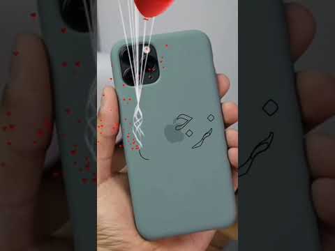 اسم نرجس اكتب اسمك في تعليق اشترك بل قناة وفعلو الجرس ليصلكم كل جديد