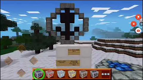 (YTP) Timmy's Best Wish FAILS | The Fairly Oddparents | LGM