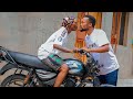 UTAMU WA BODA YA BIBI FULL MOVIE 