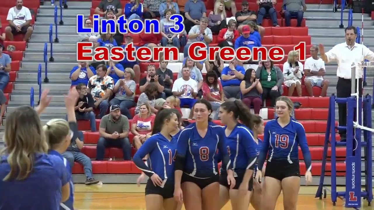 Nathan's Low Budget Sports Show 91522 YouTube