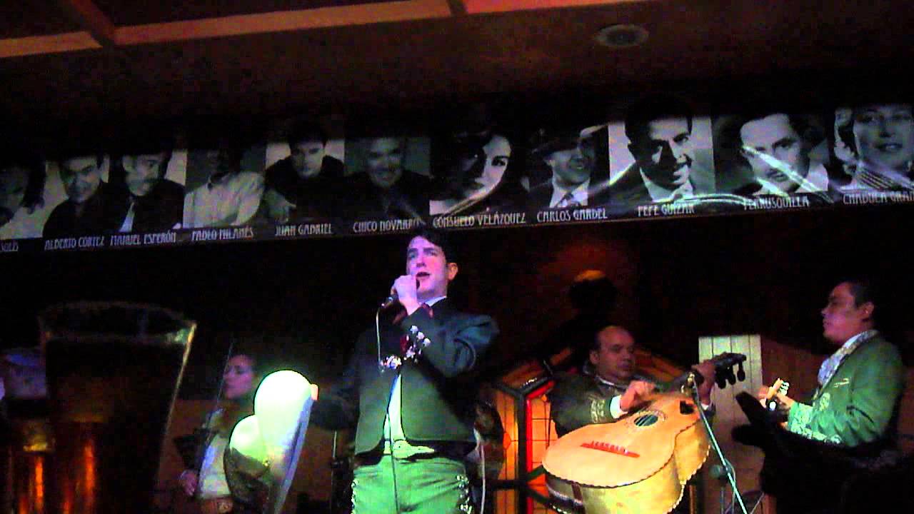 Lorenzo Negrete (Camino de Guanajuato) Cuttly 15 de nov 2012