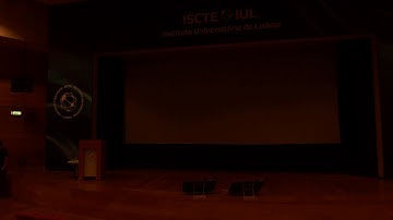 Drupal Dev Days Lisbon 2018 - 4th Wednesday part 2