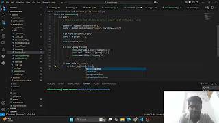 Backend - Search API Content