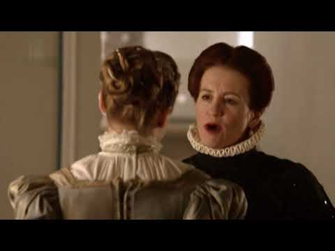 ოქროს ბატი - ქართულად