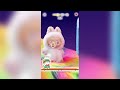 Cat Piano Metronome - Cute Rhythm Music Game