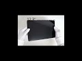 This OLED Tablet is a Gaming Beast |HONOR Magic Pad 4#honormegicpad#unboxing#asmr
