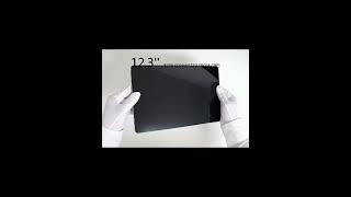 This OLED Tablet is a Gaming Beast |HONOR Magic Pad 4#honormegicpad#unboxing#asmr