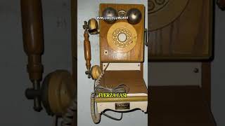 Objetos que no debrian exisitir #paranormal #misterio #terror