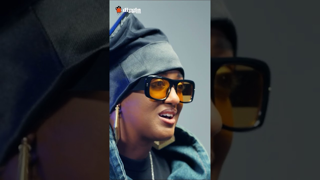 Music Discovery Chats w/ 