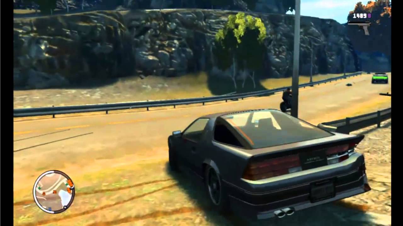 social club download gta v pc social club download gta v pc
