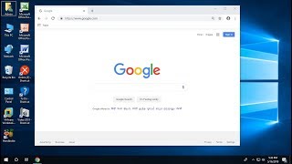 How to Fix Chrome Automatically Opens When Windows 10 Start