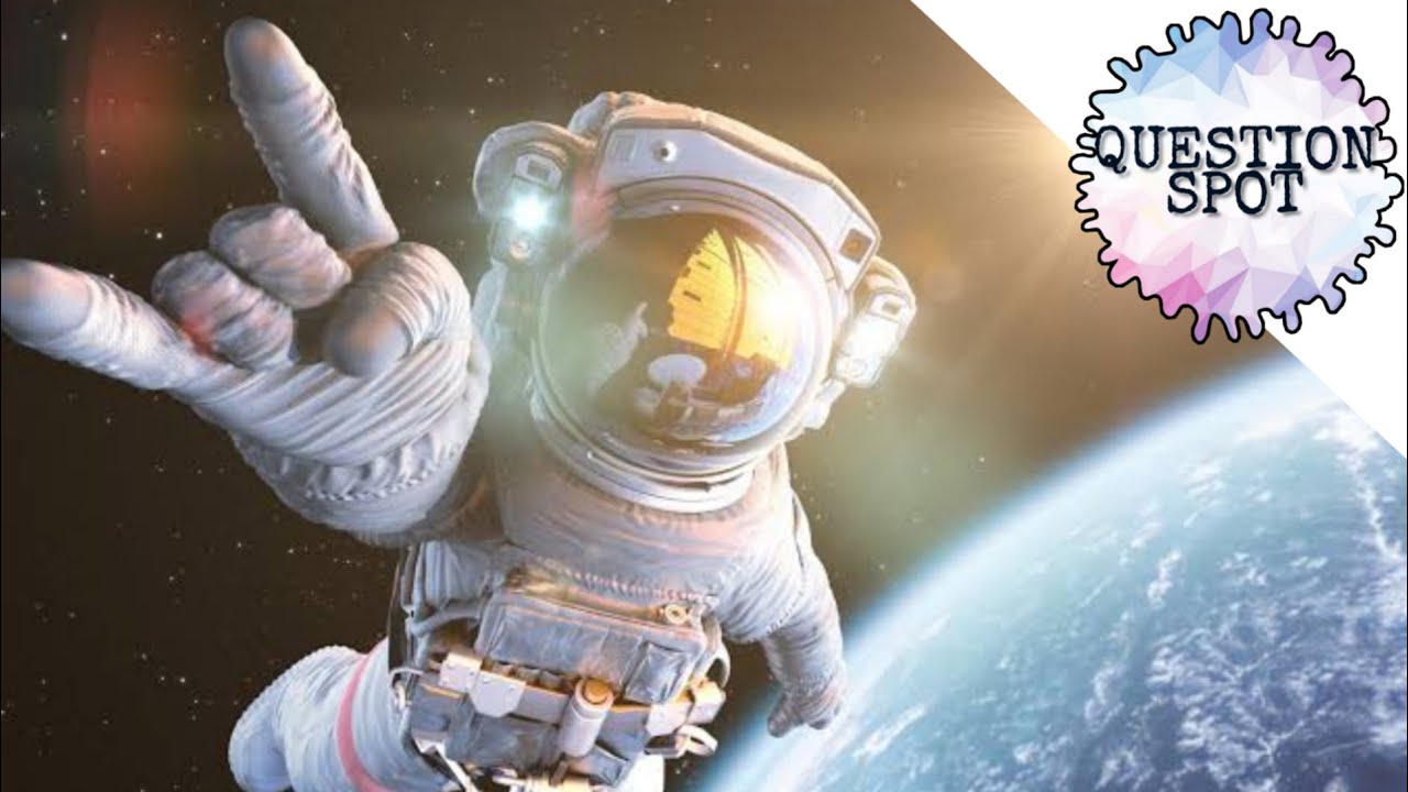 What will happen to your body in space without spacesuit? YouTube