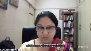 17.4.26 Debate Dandiya