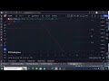 PSX Analysis Today Live 2 October 2024