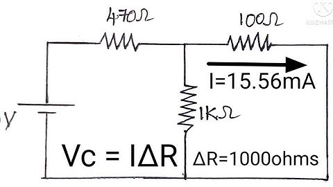 Verification of Compensation Theorem( Practical Experiment)