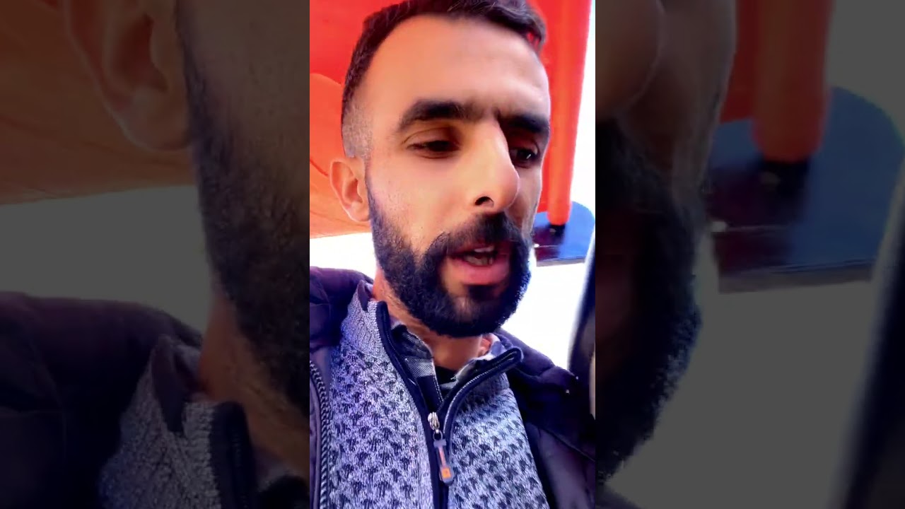 كيف تنشئ قهوة بالطريقة الصحيحة 