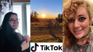 Look at that view | Best Tik Tok Compilation April 2022
