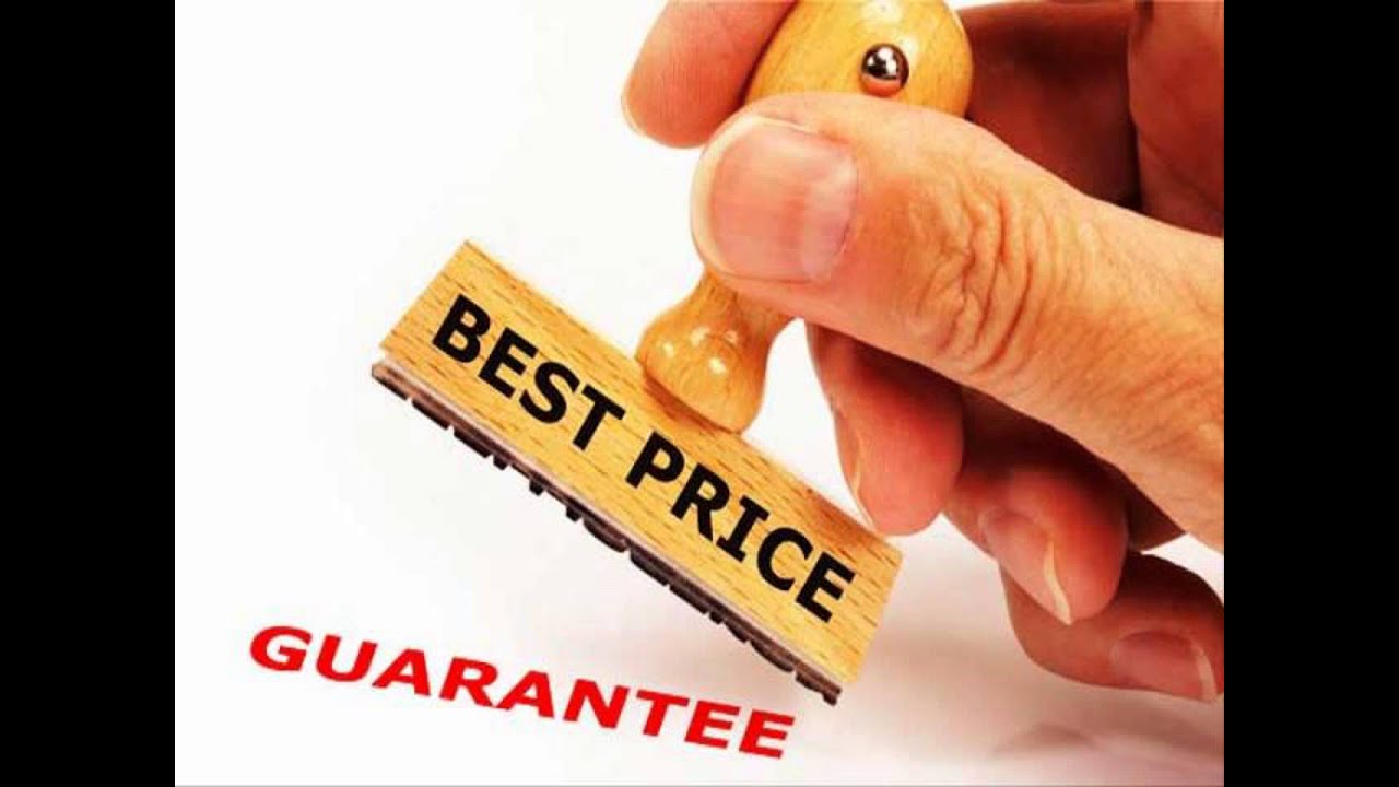 3 week diet by brian flatt reviews on.avi