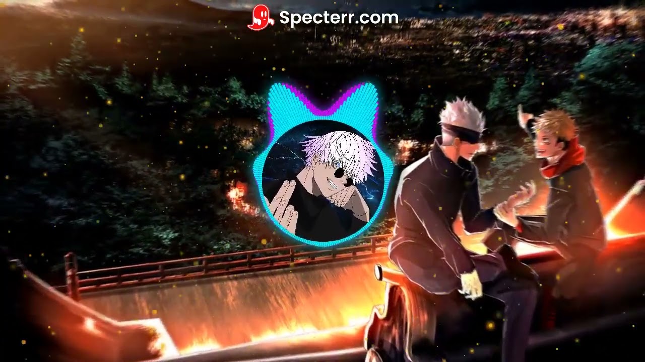 Ellie Goulding - Lights (hyperforms Remix) slowed + reverb ( bass boosted )