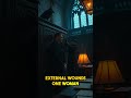What Killed The Dyatlov 9
