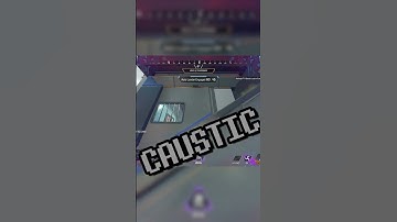 Joey Bofa...#apexlegends #apexlegendsclips #funny #funnyshorts #apex #gaming #gamingshorts