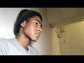 Jovan Perez Coffee Tori Kelly Cover