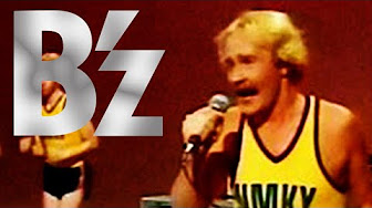 世界で一番ダサいpvシリーズ Youtube