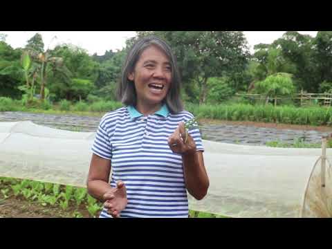 MANa: Kaya Ni Juana Ang Pagsasaka | Episode 3 Season 2