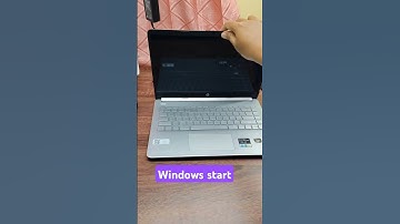 What Mac Users think WIndows is like #asmr #computer #computerhacks #windows #tricks #computertips