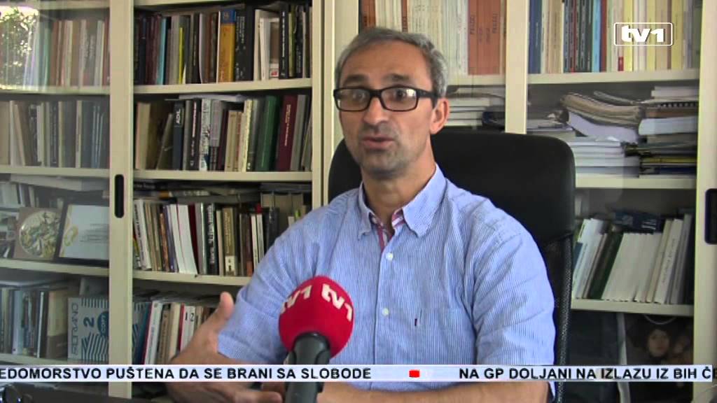 Prije 180 godina umro je Husein kapetan Gradašćević, istinski borac za BiH