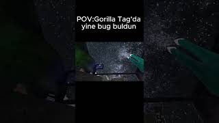 Ah ah!#fnaf #ytdayibenionecikarnolur #roblox #gaming #memes #games #dbd #funny