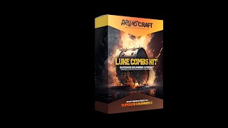 Luke Combs - The Kind of Love We Make | Drum Replacement | Superior Drummer 3 Preset