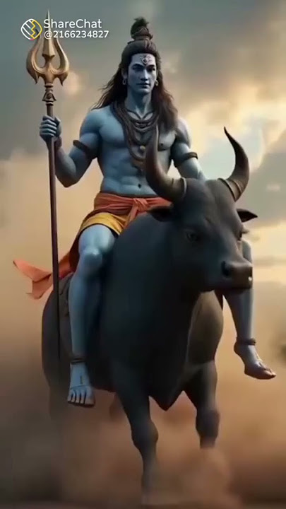 🙏🙏 bola baa status video 🙏🙏🙏.....