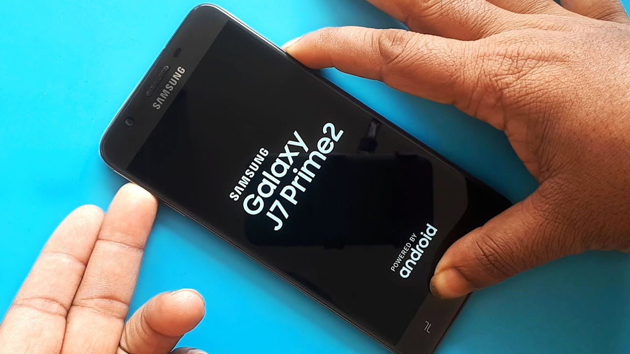 samsung-j7-prime-2-hard-reset-youtube