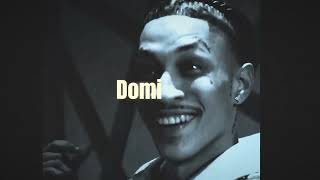 Yk It’s Junaa Ft Keiviem - Romeo (Video Lyric) 