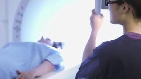 Piezo Transducers for Sterile Motors, Pumps, Nebulizers, Bubble Detectors in Bio-Medial Applications