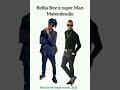 Refila Boy x super Man. Matendeudje .video audio mp4 (2022) prod.. by Mr Dolph records...