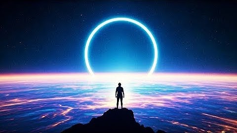 Decode Your Dreams:  Unlocking The Universe