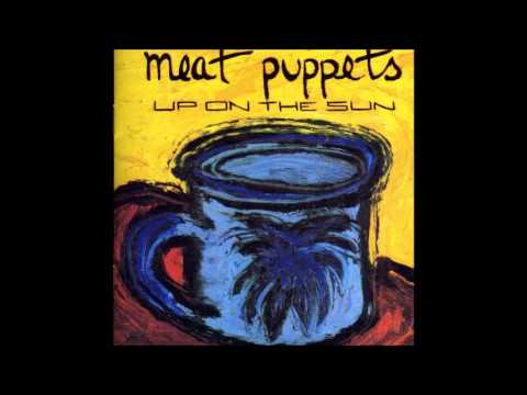 Meat Puppets   06   Swimming Ground