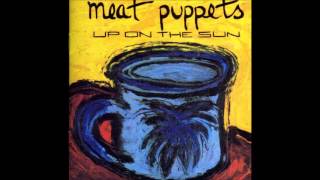 Video thumbnail of "Meat Puppets   06   Swimming Ground"
