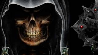 tema windows 7 la muerte