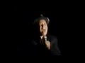 Capture de la vidéo Tom Waits - Vancouver Full Concert 10.17.1999