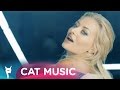 Delia - Inimi Desenate (by KAZIBO) Official Video